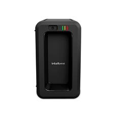 Nobreak 220V 4 Tomadas 10A ATTIV 600VA Intelbras