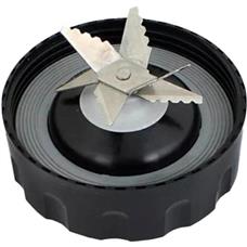Conjunto de Facas Para Liquidificador Ri2240/42 Preto Walita