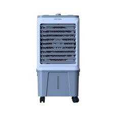 Climatizador De Ar 16l 130w 127v Clin16 Ventisol