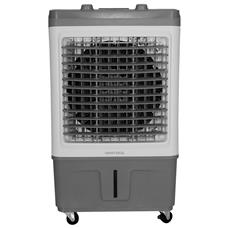 Climatizador De Ar 35l 150w 127v Clin 35 Pro Ventisol