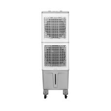 Climatizador De Ar 60l Duplo 300w 127v Clin 60 Pro Ventisol