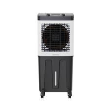 Climatizador De Ar 80l 150w 127v Clin 80 Pro Ventisol