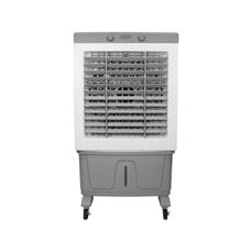 Climatizador Industrial 125l 400w 127v Clin 125 Pro Ventisol