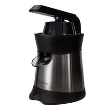 Espremedor De Frutas Inox 120w 127v Agratto