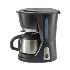 Cafeteira Elétrica Thermo 25x Cet25 127v Agratto