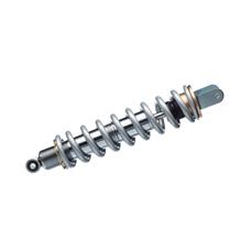 Amortecedor Pro-link Gp7 Crf 230