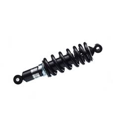 Amortecedor Pro-link Gp7 Xtz 125