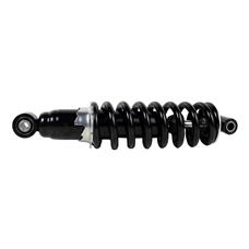 Amortecedor Pro-link Gp7 Xtz Lander 250 07/