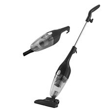 Aspirador Vertical 2 Em 1 Duo As01 127v 1000w Agratto
