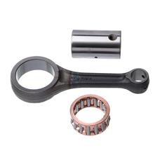 Biela Completa Txk Cg 150