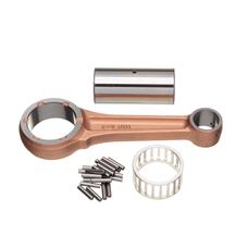 Biela Completa Txk Xt 600 E