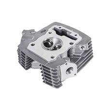 Cabecote Gp7 Cg 150 09/15
