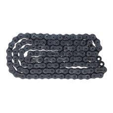 Corrente Rk 520sox112l C/oring E Emenda Rebite On Road/off R