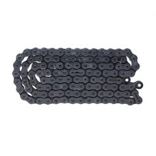 Corrente Rk 520sox114l C/oring E Emenda Rebite On Road/off R