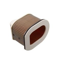 Elemento Filtro De Ar Eis Kaw-z750 09>