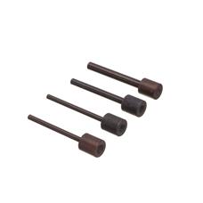 Ferramenta Desm Corr Bering So O Refil (4 Pinos/420-428/520/