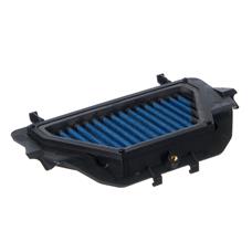 Filtro Ar Esportivo Lavavel Lawson Yam R6 08-20