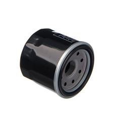 Filtro De Oleo Eis Hon-cb600 Hornet 05-10 Cbr600rr 03-10