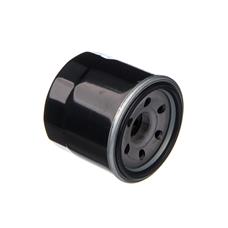 Filtro De Oleo Eis Suz-bandit 650s 09-10 Bandit N1200 04-06
