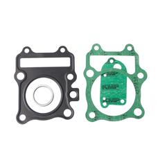 Jg Juntas Kit A Kmp Burgman 125 (a)