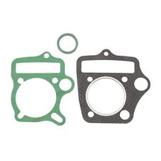 Jg Juntas Kit A Kmp Jet 50 P/ 75cc (a)