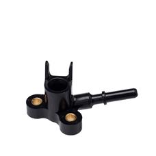 Juncao Suporte Do Bico Inj. Condor Crf 250f 19/22