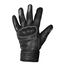 Luvas Texx Liberty Pret Xxxl 3xl