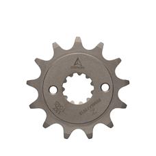 Pinhao Darom 13d Cb 250 Twister 15/