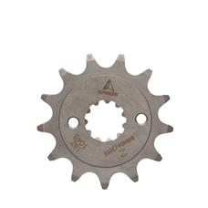 Pinhao Darom 13d Cbx 250 Twister 01/08 - Xr 250 Tornado /08