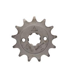 Pinhao Darom 13d Crf 230 06/18