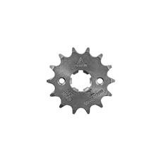 Pinhao Darom 14d Ybr 125 03/16 - Xtz 125 03/16