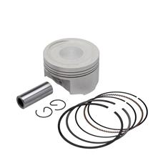 Pistao Kit C/anel Kmp Pcx 150 14/15  Std