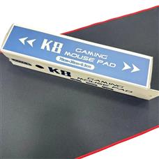 Mouse Pad Gamer K8 AOAS 70x30cm