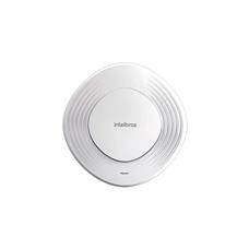 Roteador Corporativo Wi-Fi 6 RW 6302 Intelbras Branco