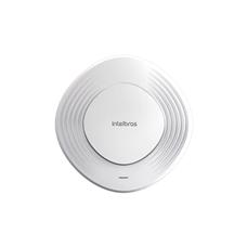 Roteador Corporativo Wi-Fi 6 Longo Alcance RW 6302 MAX Intelbras Branco