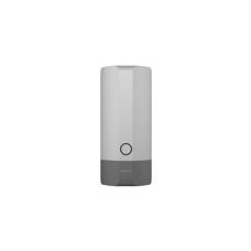 Roteador Corporativo Wi-Fi 6 Alta Densidade de Usuários Outdoor RW 6302X Intelbras