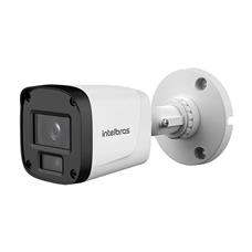 Câmera Full Color com Full HD 1080p VHD 1220 B FC G9 Intelbras