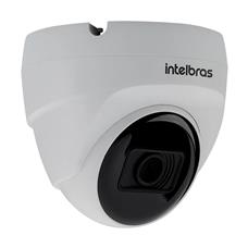 Câmera Multi HD Full HD 1080p VHD 1220 D G9 Intelbras
