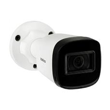 Câmera Infravermelho Multi HD Full HD 1080p VHD 1230 B G9 Intelbras