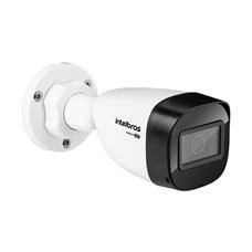 Câmera Multi HD Full HD 1080p Starlight VHD 3230 B SL Intelbras