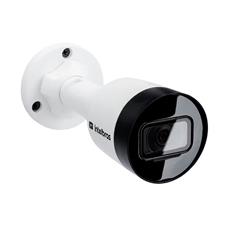 Câmera IP 4MP POE Full HD 1080p Outdoor IP67 VIP 1430 B G3 Intelbras