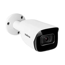 Câmera IP PoE Full HD 1080p Inteligência Artificial VIP 3240 IA G2 Intelbras