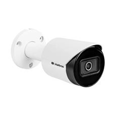 Câmera IP PoE 2MP Starlight Infravermelho 30m VIP 3230 B SL G3 Intelbras