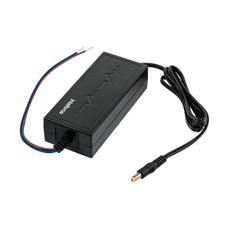 Fonte de Alimentação 12,8V 5A Sem Plugue de Tomada EF 1205S Intelbras